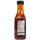 Pure Leaf - Peach Tea - PET Pure Leaf - Peach Tea - PET