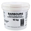 Barbours Smooth Peanut Butter
