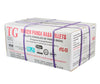 TG - Basa Fillet - 8-10oz - ( 30 LBS )