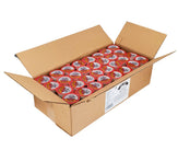 Olde Style - BBQ Sauce - Portions Olde Style - BBQ Sauce - Portions