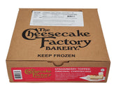 The Cheesecake Factory - 9 The Cheesecake Factory - 9