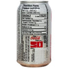 Coca Cola - Diet Coke - Cans