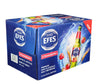 Efes - Soft Drink - Strawberry