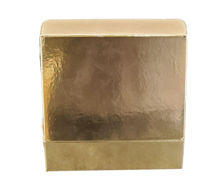 Sweet Box - Golden - 1 lb - 6.5
