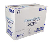 Snow Soft - Jr.Jumbo Rolls - JRT700 Snow Soft - Jr.Jumbo Rolls - JRT700