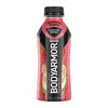 CLR - BodyArmor - Sports Drink - Strawberry Banana