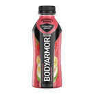 CLR - BodyArmor - Sports Drink - Strawberry Banana CLR - BodyArmor - Sports Drink - Strawberry Banana