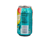 7up- Tropical