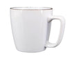 Cena - Stoneware Mugs - 450ML