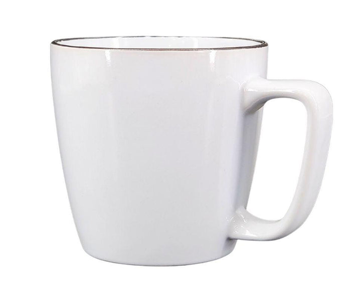Cena - Stoneware Mugs - 450ML