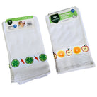Only Sun - Kitchen Cloth - 38x66cm - Y-2120 Only Sun - Kitchen Cloth - 38x66cm - Y-2120