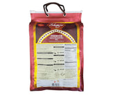 Shazia - Basmati Rice - Extra Long Shazia - Basmati Rice - Extra Long