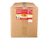 Chocolake - Biscof Crumbles 2-4mm Chocolake - Biscof Crumbles 2-4mm