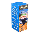 CLR - Bigelow - Tea English Tea Time Decaf CLR - Bigelow - Tea English Tea Time Decaf
