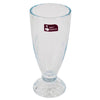 Sundae / Ice Cream Glasses - 13.5oz