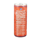 Rim Zim - Jeera Masala Soda Rim Zim - Jeera Masala Soda