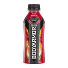 CLR - BodyArmor - Sports Drink - Fruit Punch CLR - BodyArmor - Sports Drink - Fruit Punch
