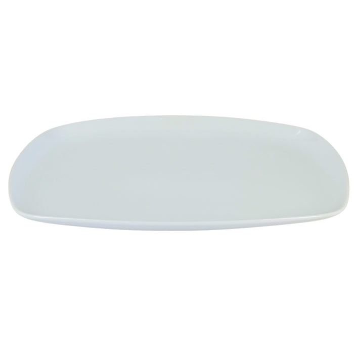 Pro-Kitchen - Ceramic - 14