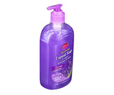 Purest - Moisturising Liquid Hand Soap - Lavender Purest - Moisturising Liquid Hand Soap - Lavender