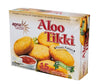 Apna Taste - Aloo Tikki