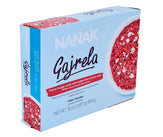 Nanak - Gajrela Nanak - Gajrela