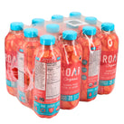 Roar - Mango Clementine - Hydration Drink Roar - Mango Clementine - Hydration Drink