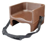 JD - Booster Seat