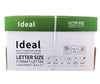 Printer Paper - Letter Size - 8.5
