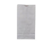 Paper Bags - White - #2 - Made in Canada