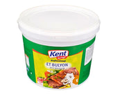 Kent Boringer - Beef Bouillon Mix Kent Boringer - Beef Bouillon Mix