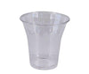 Value+ - PET Parfait/Ice Cream Cup - 7oz - 84mm