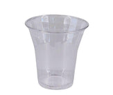 Value+ - PET Parfait/Ice Cream Cup - 7oz - 84mm Value+ - PET Parfait/Ice Cream Cup - 7oz - 84mm