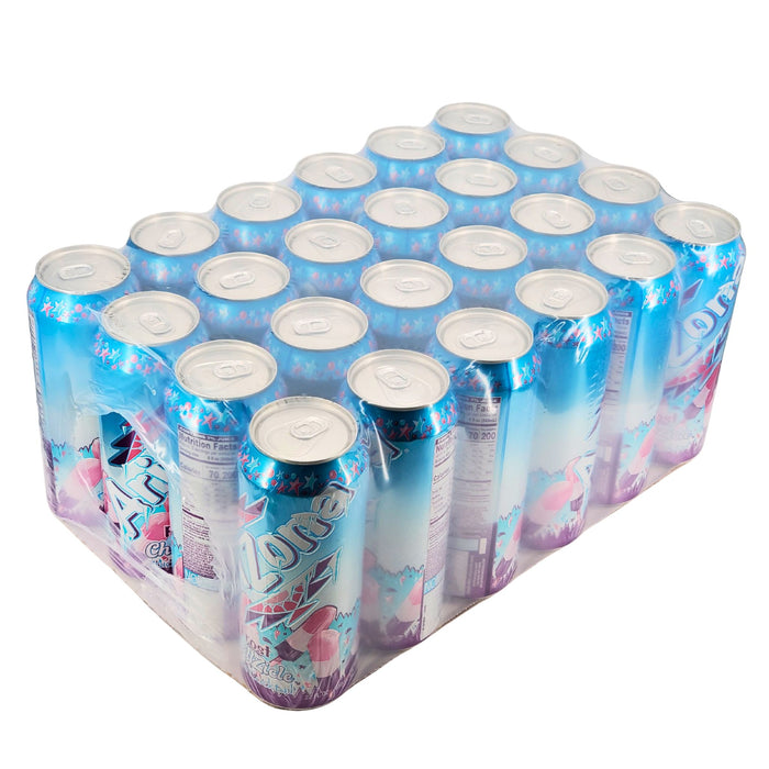 Arizona - Iced Tea - Frost Chillzicle - Cans