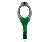 Spartano - Easy Grabber Trash Picker - 5608 Spartano - Easy Grabber Trash Picker - 5608