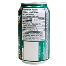 Vernors - Gingerale - Cans Vernors - Gingerale - Cans