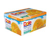 Dole - Juice - Orange - Cans