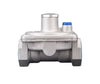 Gas Regulator - 3/4