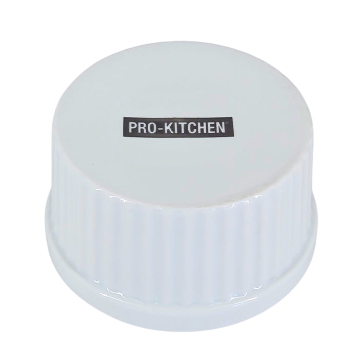 Pro-Kitchen - Ramekin/Sauce Cup - 7oz/210ml - 3.75