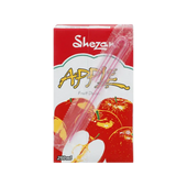 Shezan - Apple Juice Drink - Tetra