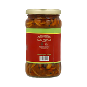 Shezan - Garlic Pickle in Oil