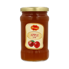 Shezan - Jam - Apple Shezan - Jam - Apple