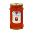 CLR - Shezan - Jelly - Apple CLR - Shezan - Jelly - Apple