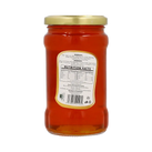 CLR - Shezan - Jelly - Apple CLR - Shezan - Jelly - Apple