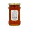 CLR - Shezan - Jelly - Pineapple