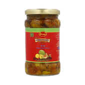 Shezan - Mixed Pickle in Oil