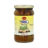 Shezan - Mango Pickle In Oil
