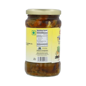 Shezan - Mango Pickle In Oil