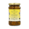 CLR - Shezan - Lime & Chilli Pickle in Oil