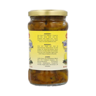 CLR - Shezan - Lime & Chilli Pickle in Oil CLR - Shezan - Lime & Chilli Pickle in Oil