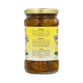 Shezan - Lime & Chilli Pickle in Oil